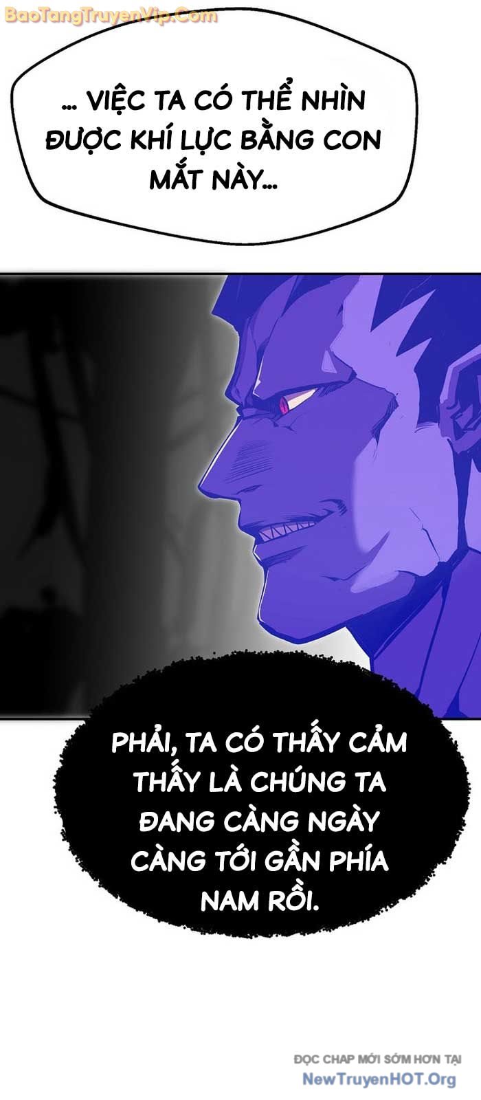 Hồi Quy Trở Lại Thành Kẻ Vô Dụng chapter 88.3 - Trang 54
