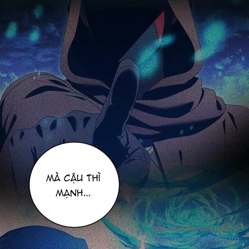 Bậc Thầy Toàn Bộ Kỹ Năng chapter 16 - Trang 143