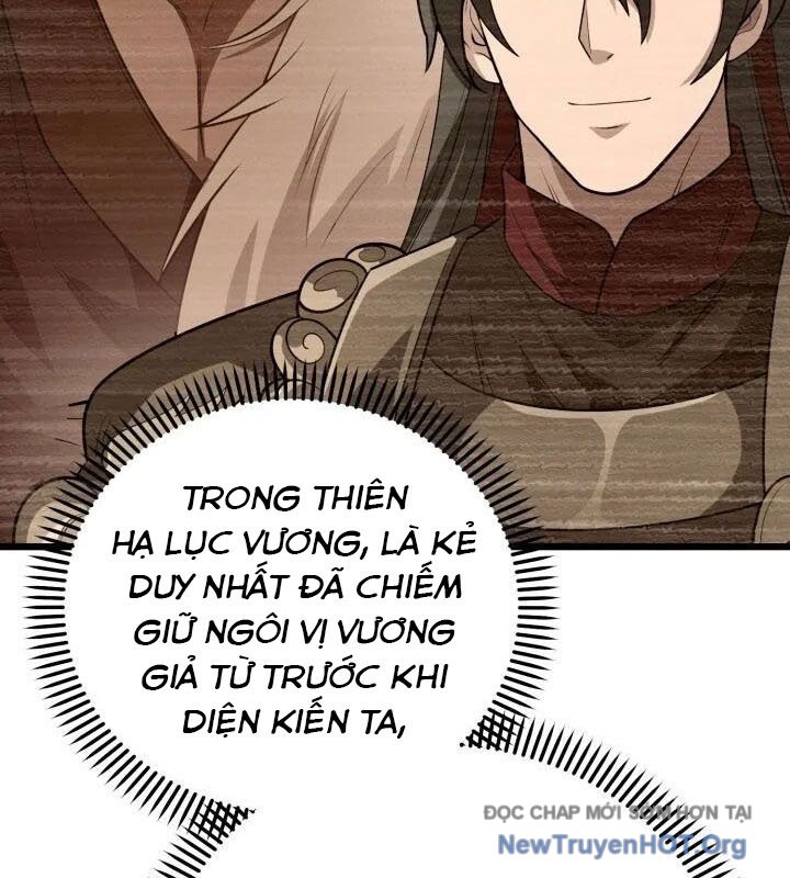 Võ Thần Tái Sinh chapter 22 - Trang 116