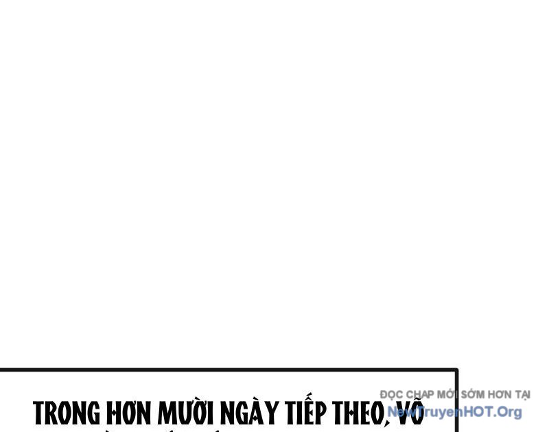 Không Cẩn Thận, Lưu Danh Muôn Thủa chapter 142 - Trang 14