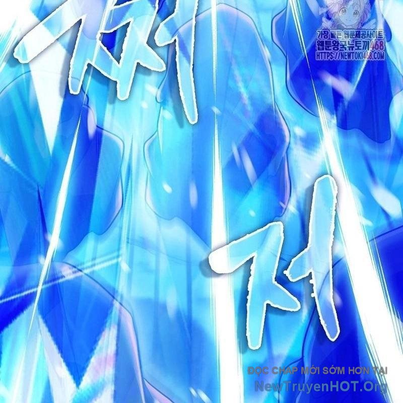 Pháp Sư Cận Chiến Mạnh Nhất chapter 67 - Trang 58