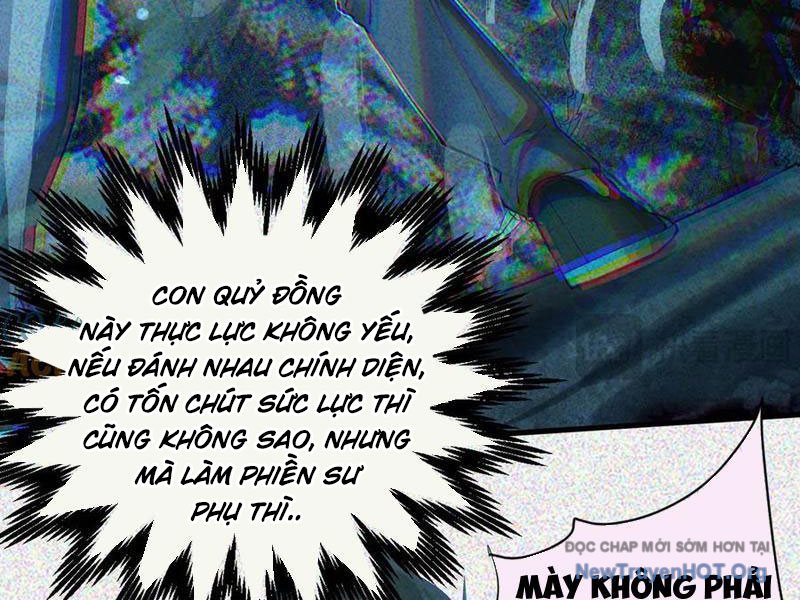 Làm Người Nhặt Xác, Tôi Khởi Đầu Là Giải Phẫu Bạn Gái Cũ! chapter 33 - Trang 19