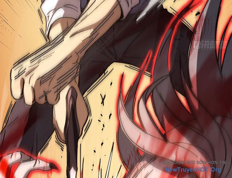 Dị Biến Giáng Lâm Nhân Gian: Kế Hoạch Thanh Trừ Người Chơi Chap 6 - Next Chap 7