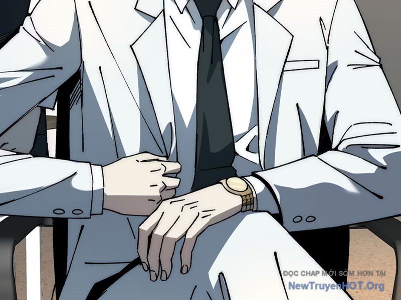 Bách Thú Chi Vương chapter 10 - Trang 110