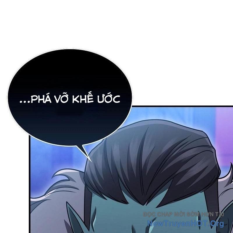Pháp Sư Cận Chiến Mạnh Nhất chapter 69 - Trang 153