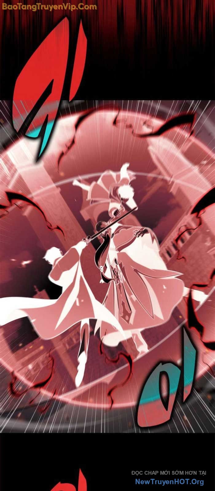 Tôi Là Tân Thủ Có Cấp Cao Nhất chapter 209 - Trang 70