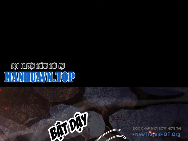Chuyển Sinh Thành Goblin chapter 62 - Trang 96