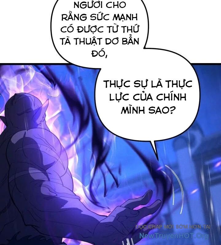 Võ Thần Tái Sinh chapter 20 - Trang 103