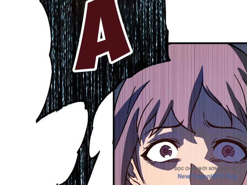 Dị Biến Giáng Lâm Nhân Gian: Kế Hoạch Thanh Trừ Người Chơi Chap 3 - Next Chap 4