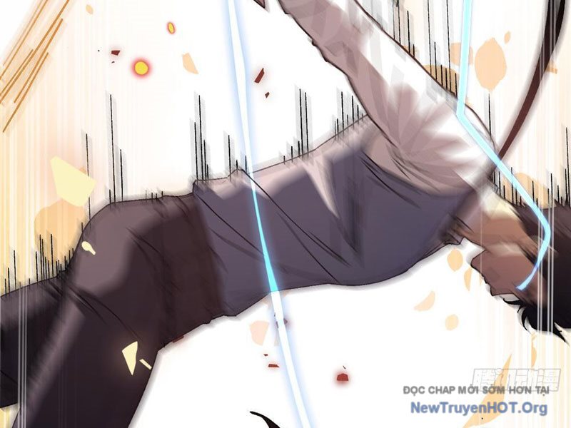 Dị Biến Giáng Lâm Nhân Gian: Kế Hoạch Thanh Trừ Người Chơi Chap 5 - Next Chap 6