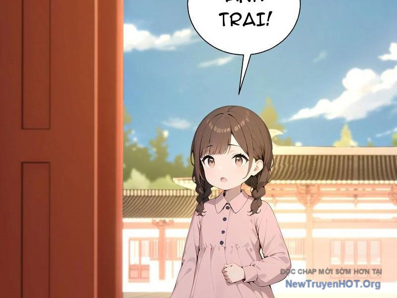 Bắt đầu Vô địch Từ Trúc Cơ chapter 71 - Trang 38
