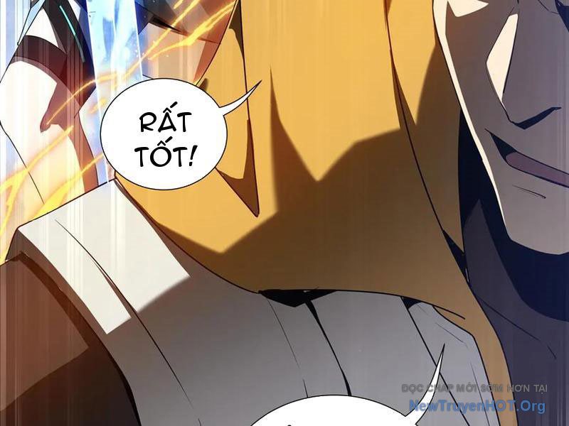 Ta Ký Kết Khế Ước Với Chính Mình chapter 97 - Trang 78