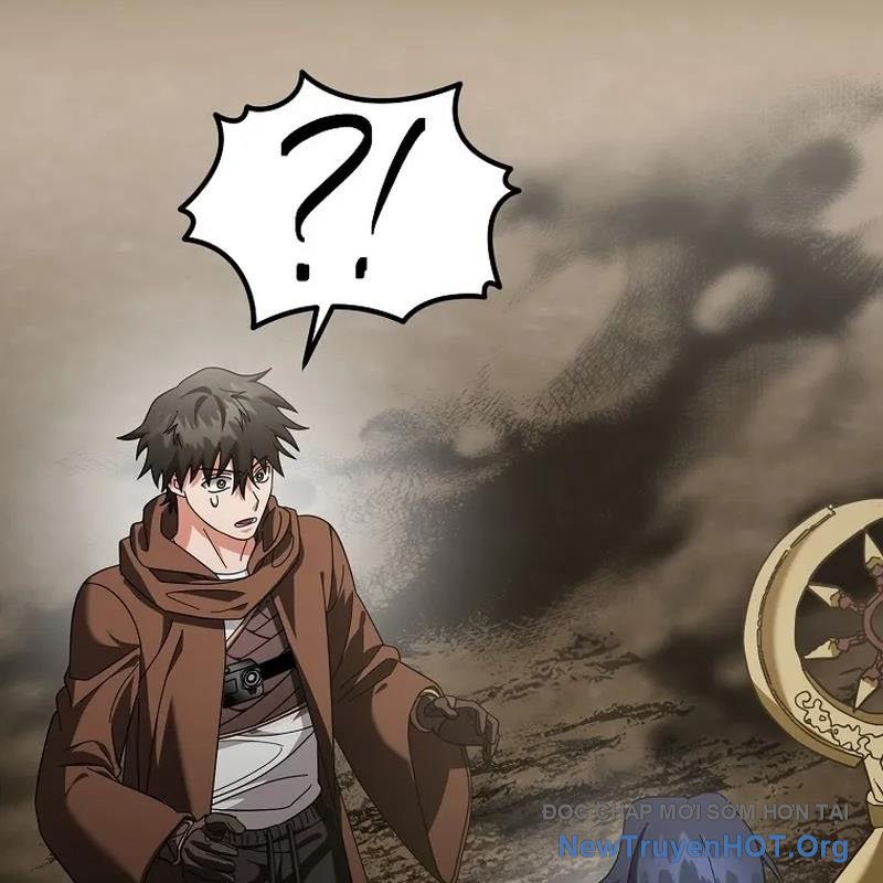 Bậc Thầy Toàn Bộ Kỹ Năng chapter 17 - Trang 128