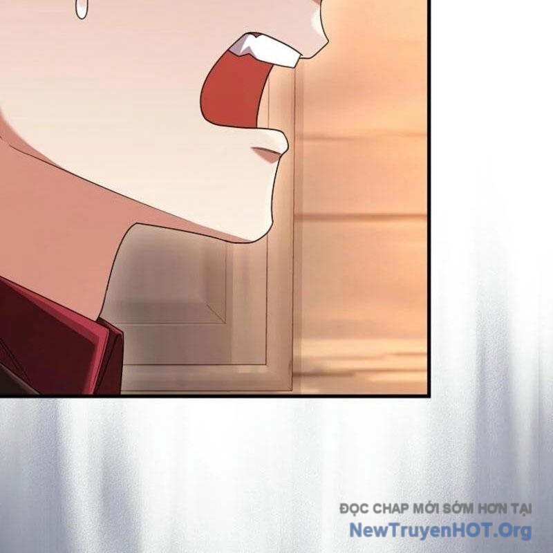 Pháp Sư Cận Chiến Mạnh Nhất chapter 64 - Trang 21