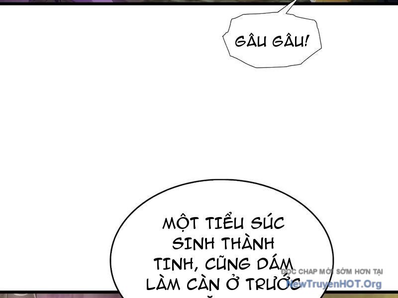 đô Thị Thánh Thủ: Ta Là Y Võ đỉnh Phong chapter 127 - Trang 68