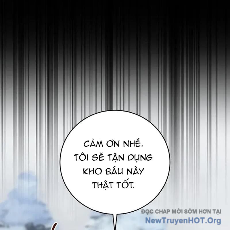 Bậc Thầy Toàn Bộ Kỹ Năng chapter 21 - Trang 174