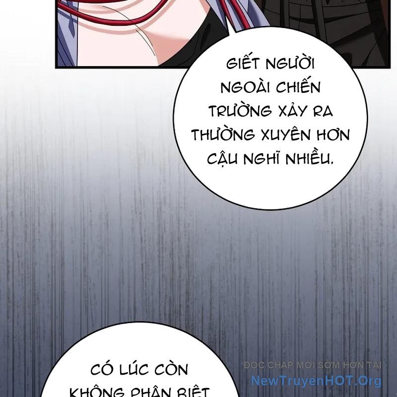 Bậc Thầy Toàn Bộ Kỹ Năng chapter 17 - Trang 119