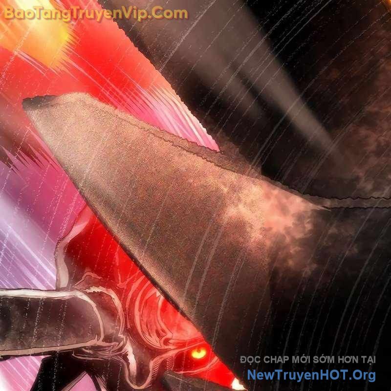 Nhân Trùng Đại Chiến chapter 162 - Trang 53