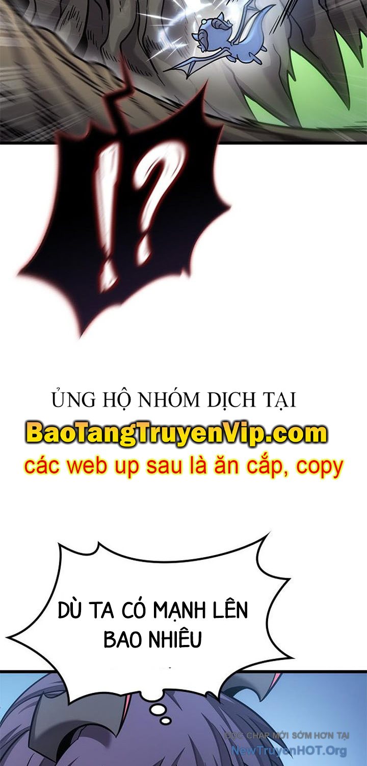Thưa Quỷ Vương Chúng Ta Bội Thu Rồi chapter 18 - Trang 111