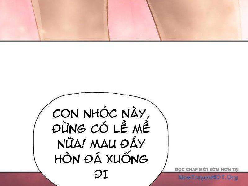 Kẻ Tàn Nhẫn Ngày Tận Thế: Bắt Đầu Dự Trữ Hàng Tỷ Tấn Vật Tư chapter 71 - Trang 5