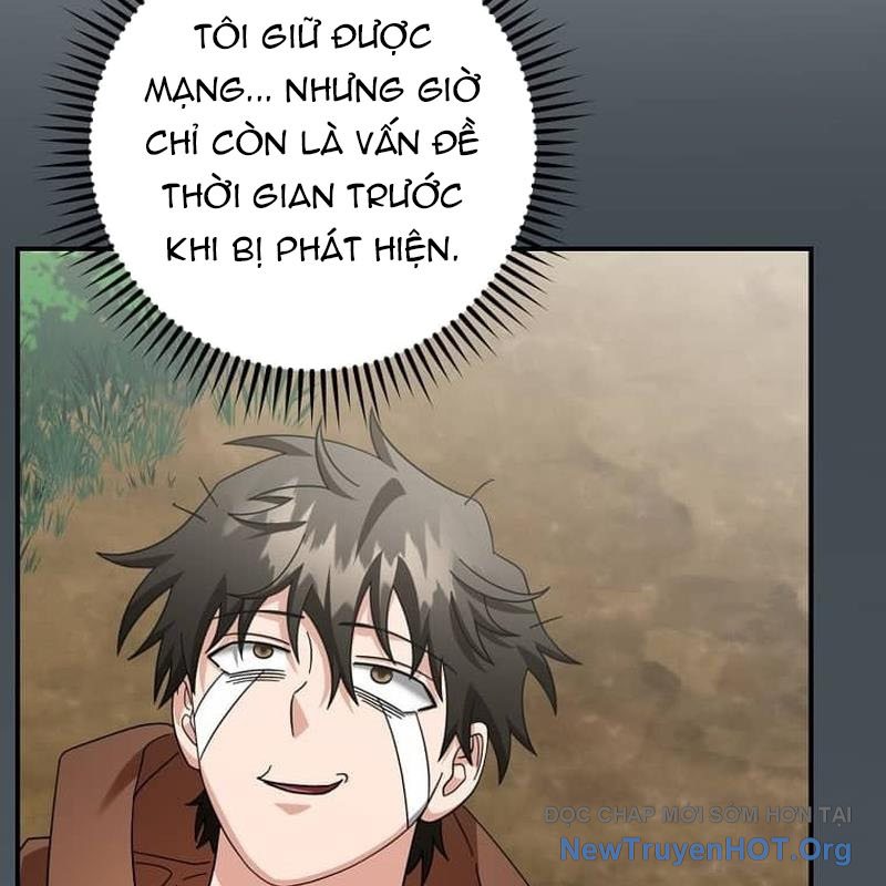 Bậc Thầy Toàn Bộ Kỹ Năng chapter 19 - Trang 49