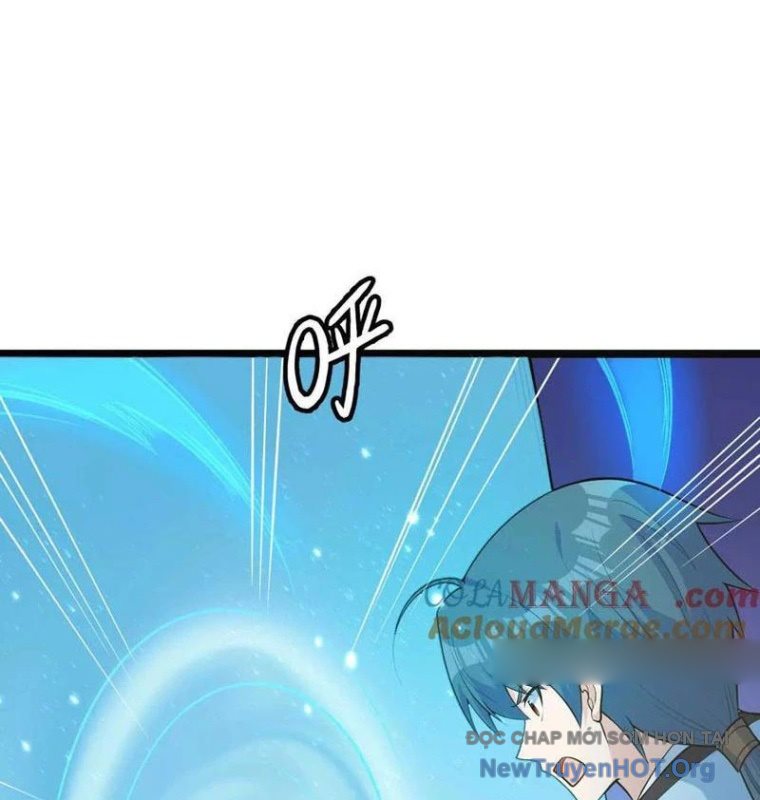 Tu Tiên Bắt Đầu Từ Trường Sinh chapter 65 - Trang 20