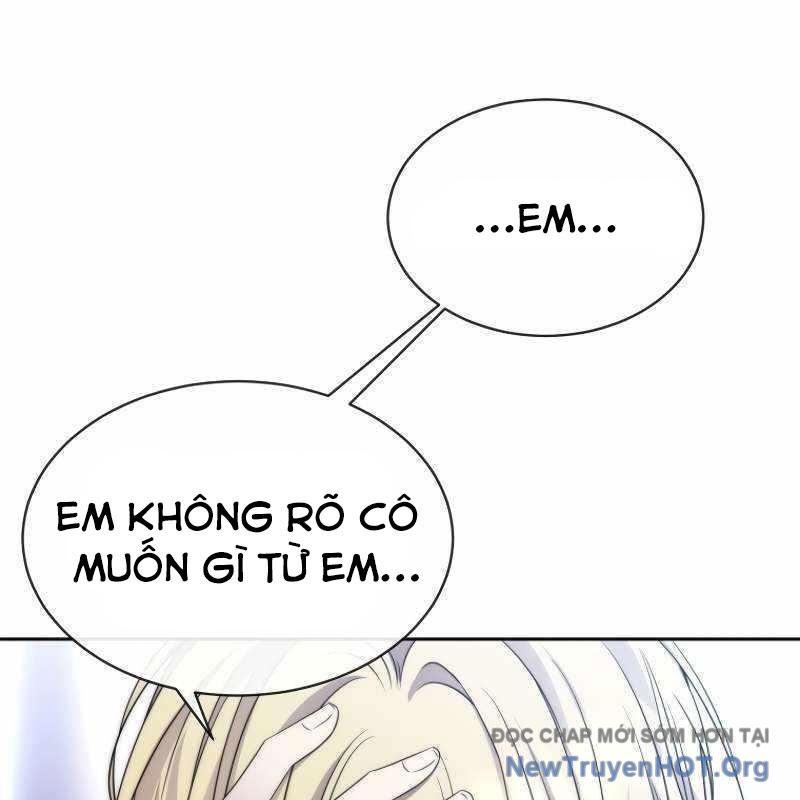 Ngục tối Black Haze chapter 29 - Trang 104
