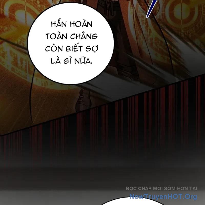 Bậc Thầy Toàn Bộ Kỹ Năng chapter 17 - Trang 79