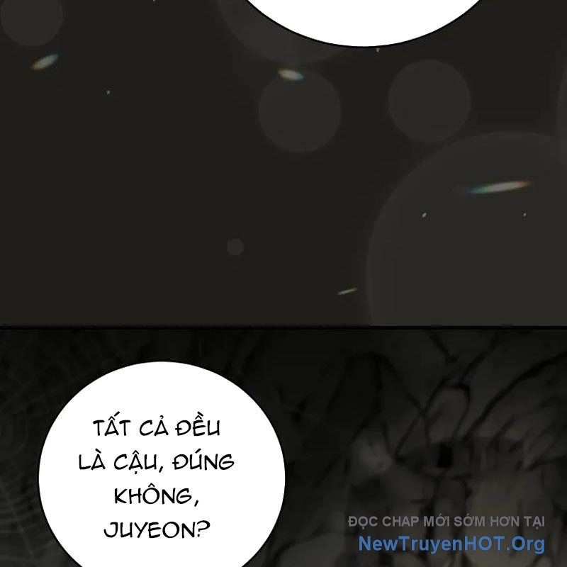 Bậc Thầy Toàn Bộ Kỹ Năng chapter 16 - Trang 4