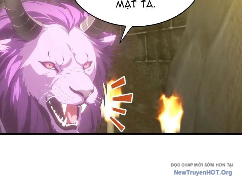 đô Thị Thánh Thủ: Ta Là Y Võ đỉnh Phong chapter 127 - Trang 69
