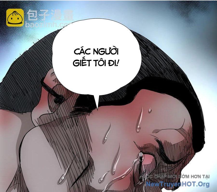 Nhất Nhân Chi Hạ chapter 536 - Trang 35