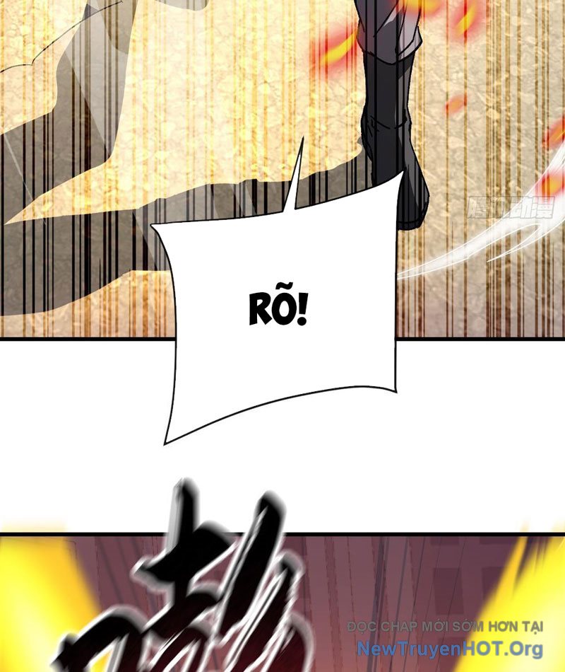 Dị Biến Giáng Lâm Nhân Gian: Kế Hoạch Thanh Trừ Người Chơi Chap 9 - Next Chap 10