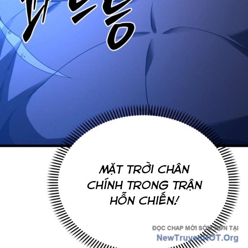 Võ Thần Tái Sinh chapter 16 - Trang 79