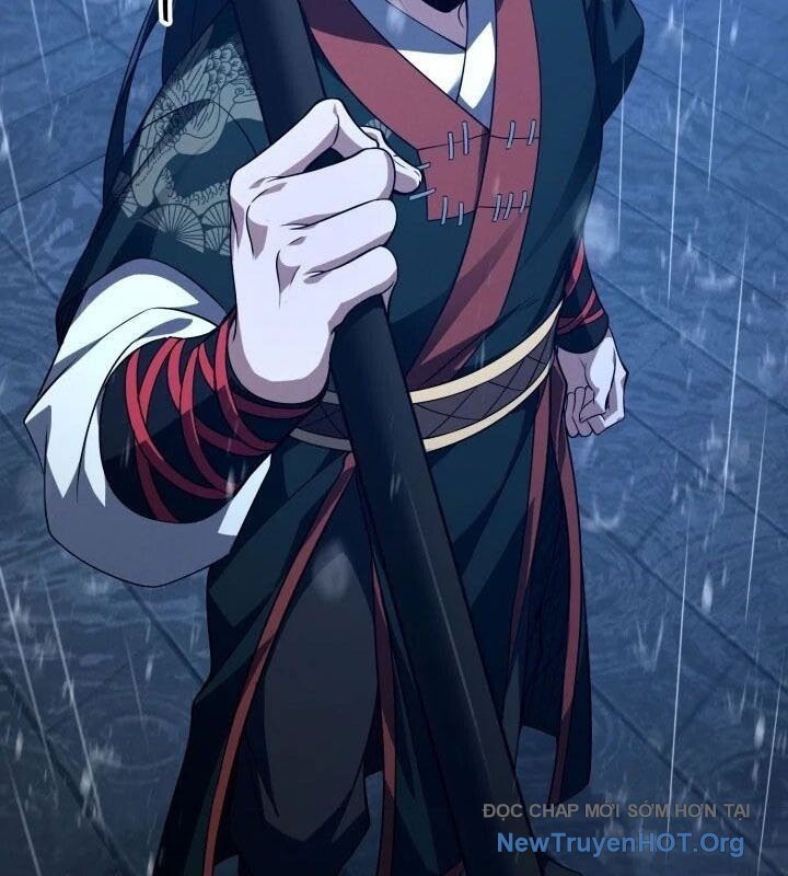 Võ Thần Tái Sinh chapter 22 - Trang 88