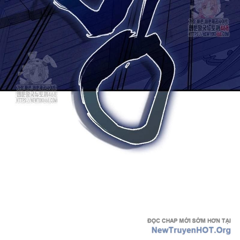 Pháp Sư Cận Chiến Mạnh Nhất chapter 69 - Trang 74