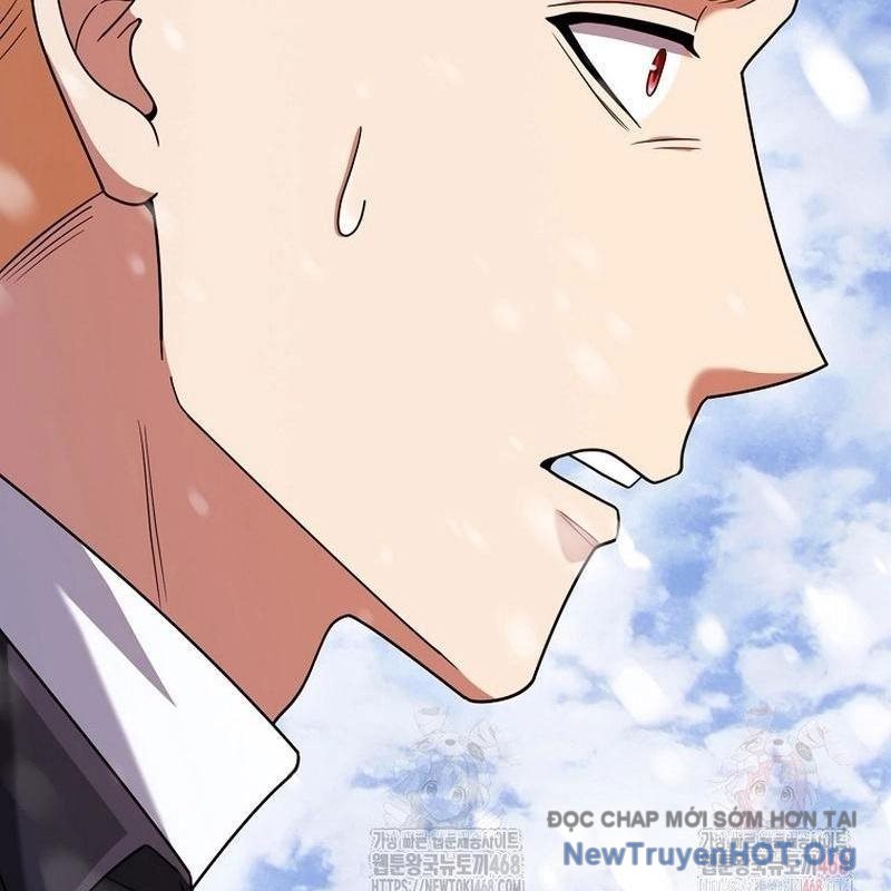 Pháp Sư Cận Chiến Mạnh Nhất chapter 67 - Trang 74