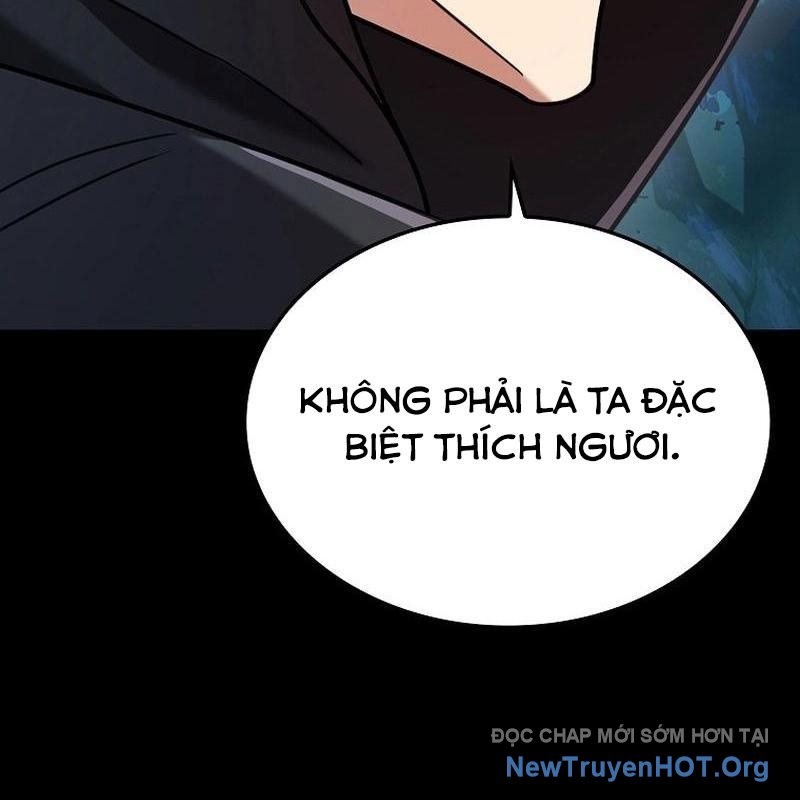 Pháp Sư Cận Chiến Mạnh Nhất chapter 69 - Trang 219