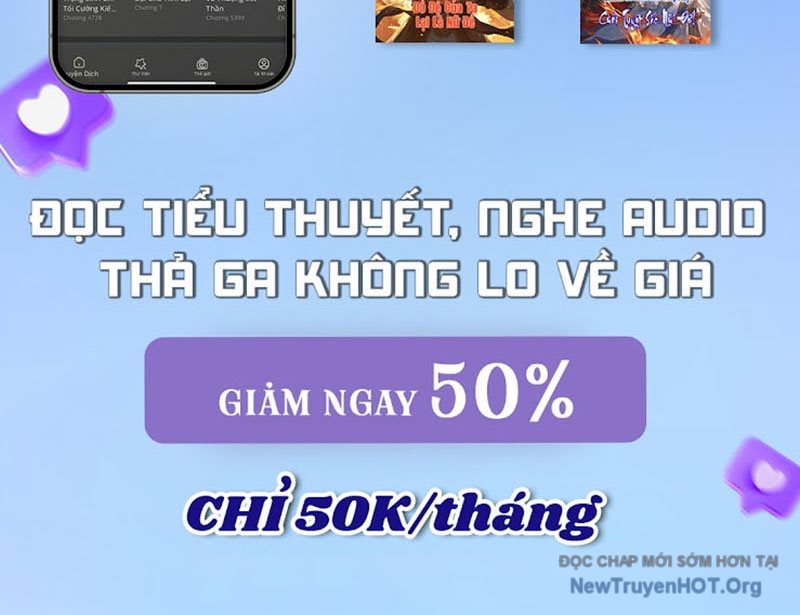 Không Cẩn Thận, Lưu Danh Muôn Thủa chapter 142 - Trang 71