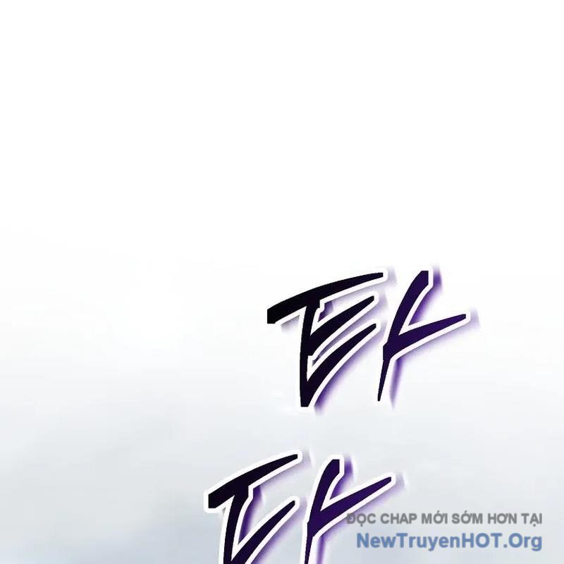Bậc Thầy Toàn Bộ Kỹ Năng chapter 21 - Trang 58