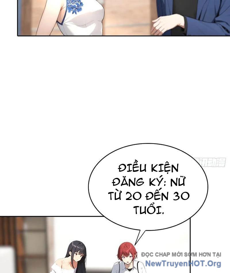 Nghịch Tập Hệ Thống: Ta Có Max Độ Thiện Cảm Của Nữ Thần chapter 67 - Trang 45