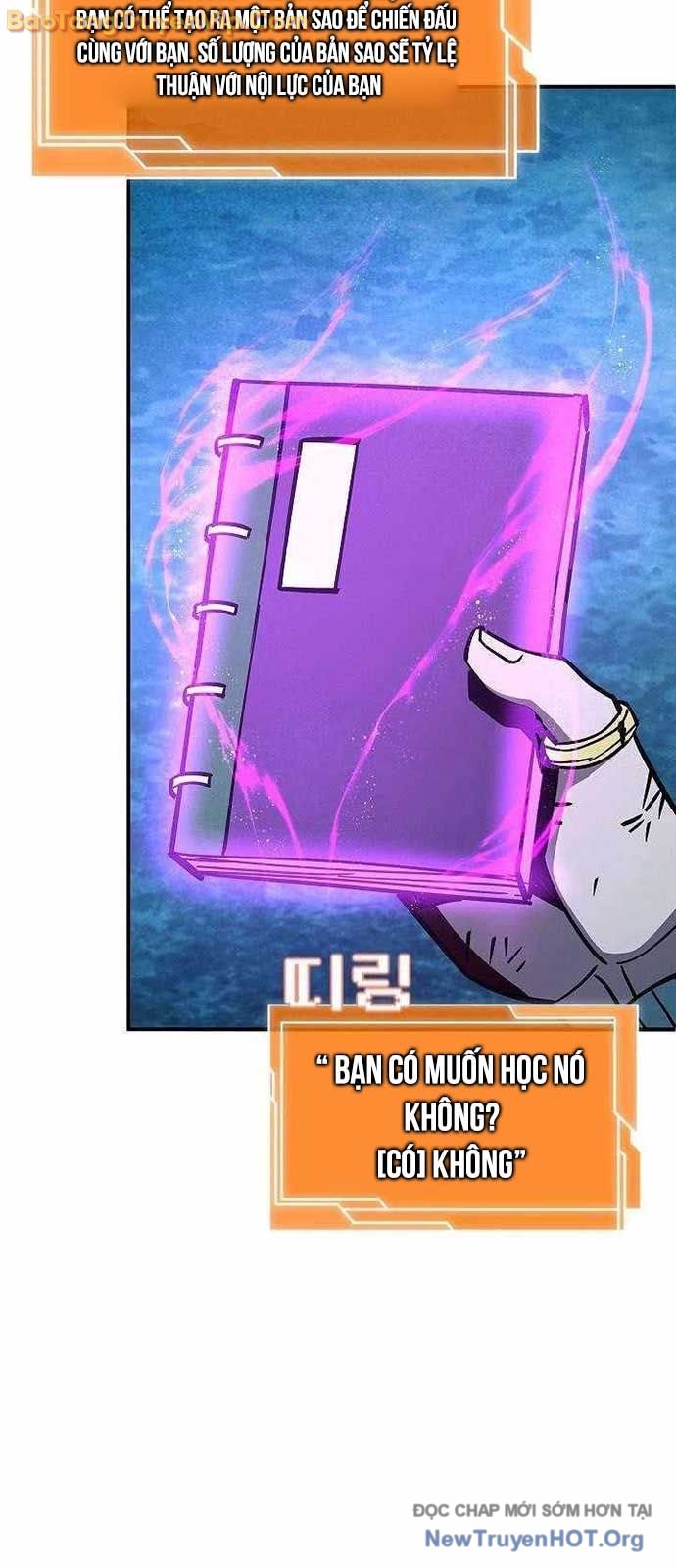 Sinh Tồn Giả Tối Cường chapter 11 - Trang 83