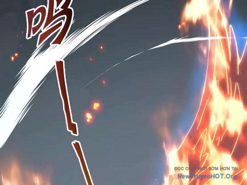 Ta Ký Kết Khế Ước Với Chính Mình chapter 97 - Trang 148