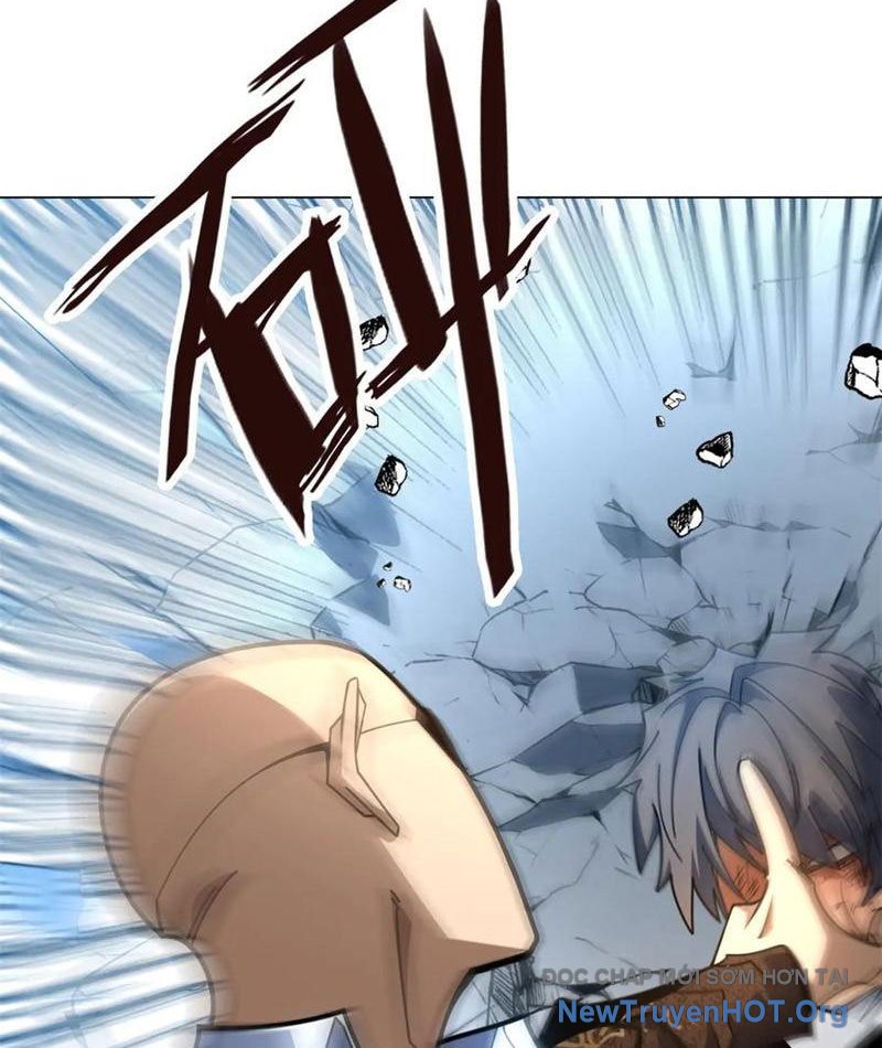 Ta Thành Vương Giả Từ Khắc Kim chapter 34 - Trang 70