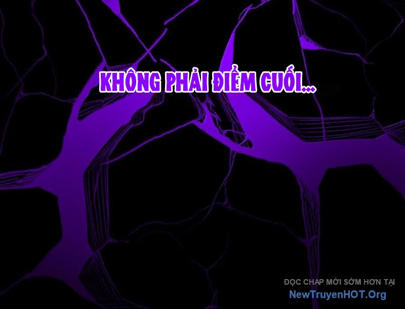 Băng Phong Mạt Nhật: Không Còn đường Sống chapter 68 - Trang 5
