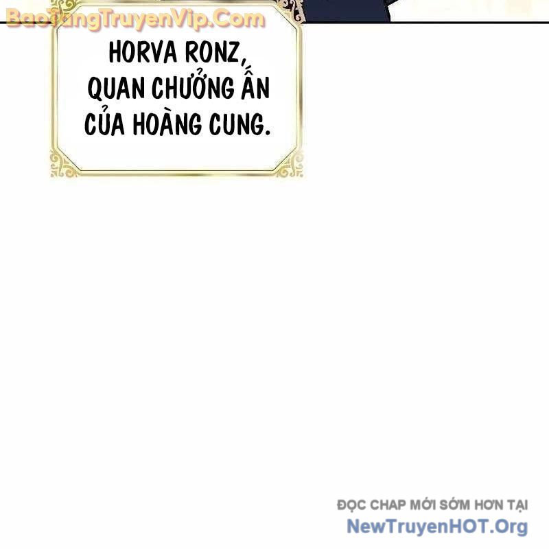 Đại Pháp Sư Mở Nhà Hàng chapter 85 - Trang 143