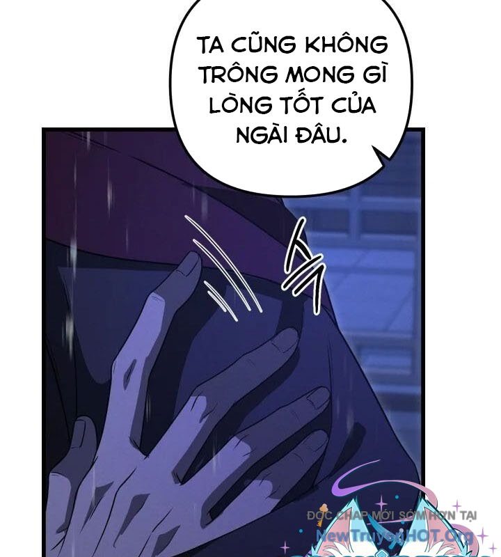 Võ Thần Tái Sinh chapter 23 - Trang 95