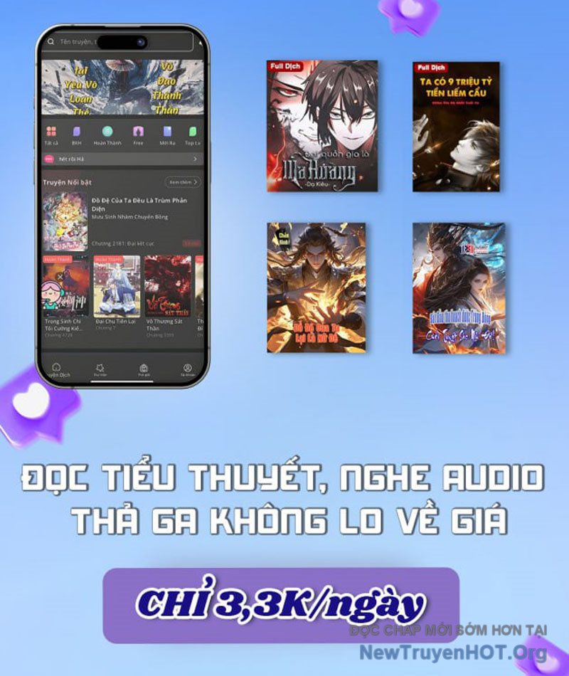 Bắt đầu Vô địch Từ Trúc Cơ chapter 64 - Trang 77