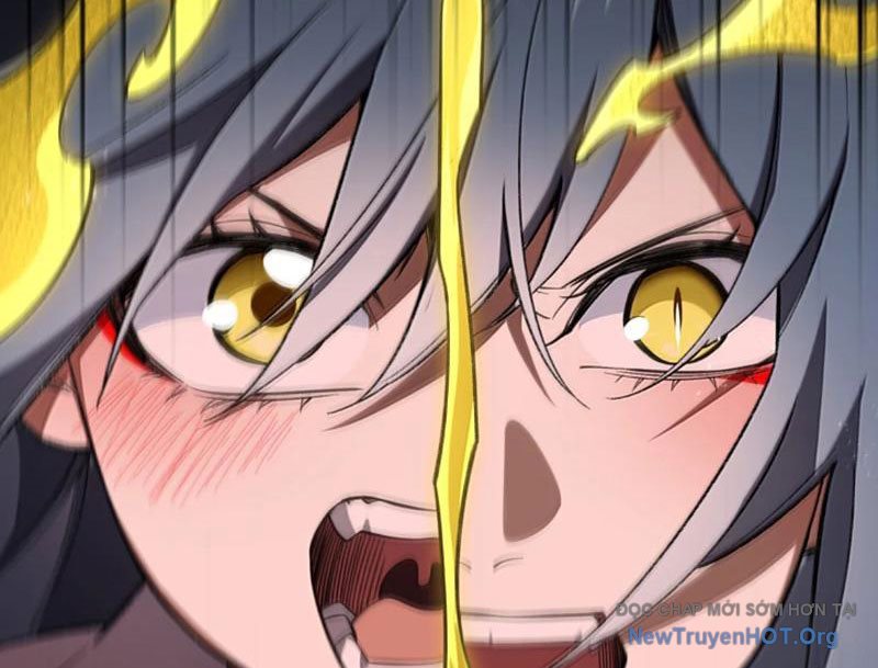 Ta Ở Tu Tiên Giới Chỉ Làm Giờ Hành Chính chapter 122 - Trang 56