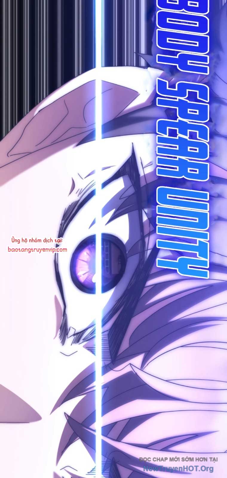 Học Viện Tối Thượng chapter 160 - Trang 36