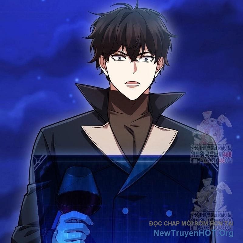 Pháp Sư Cận Chiến Mạnh Nhất chapter 68 - Trang 141